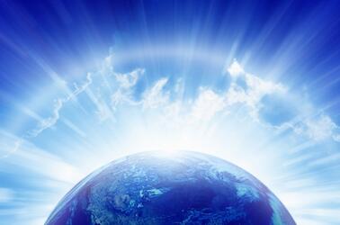 Res_4013585_globe_world